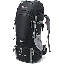 マルチカモ バックパック 大容量　55L Amazon.co.jp: Wisport トナカイ 55L リュックサック マルチカム